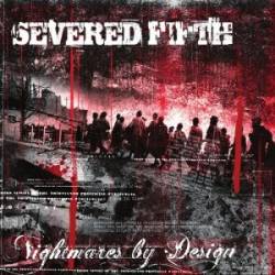 Severed Fifth : Nightmares by Design